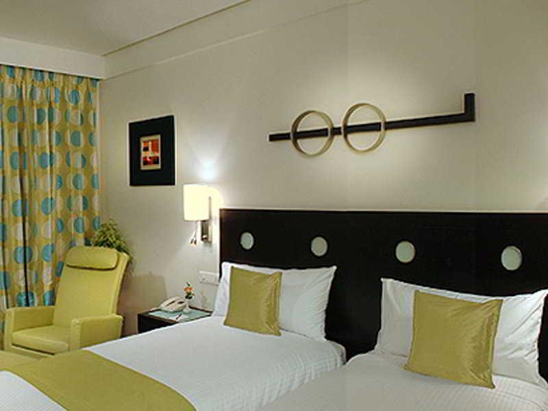 Fortune Sree Kanya, - Member Itc Hotels' Group
