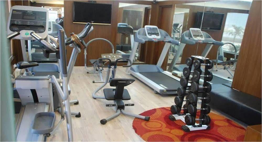 Fortune Sree Kanya, - Member Itc Hotels' Group Hotel