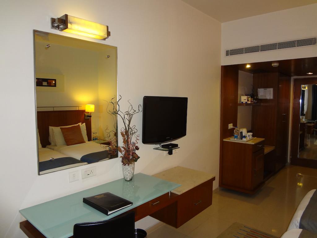 Fortune Sree Kanya, - Member Itc Hotels' Group Visakhapatnam